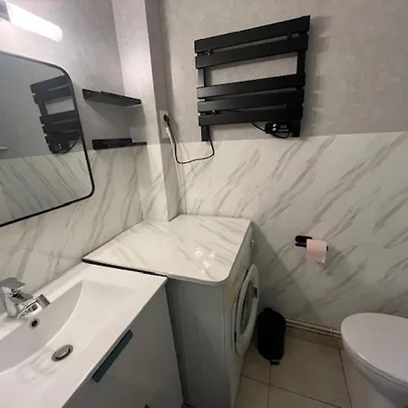 Renove 4 Pers, Animaux Admis, Cap D'agde - Fr-1-749-91 Apartment Agde