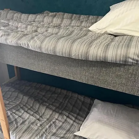 Renove 4 Pers, Animaux Admis, Cap D'agde - Fr-1-749-91 Apartment Agde